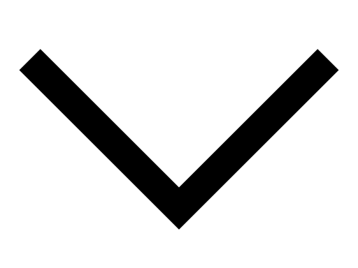 Show submenu
